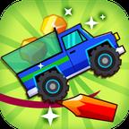 手指画线手游1.0.0