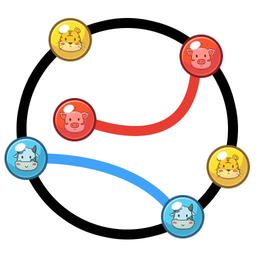 脑筋直转弯1.0.1