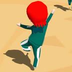 你好邻居手游1.0.0