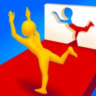 高难度穿墙挑战1.6.0