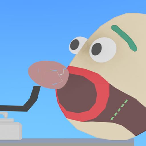 全民吃货大对决0.0.31