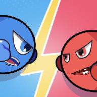 全民来玩球1.0.1