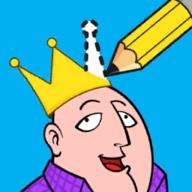 脑洞小画家游戏1.2