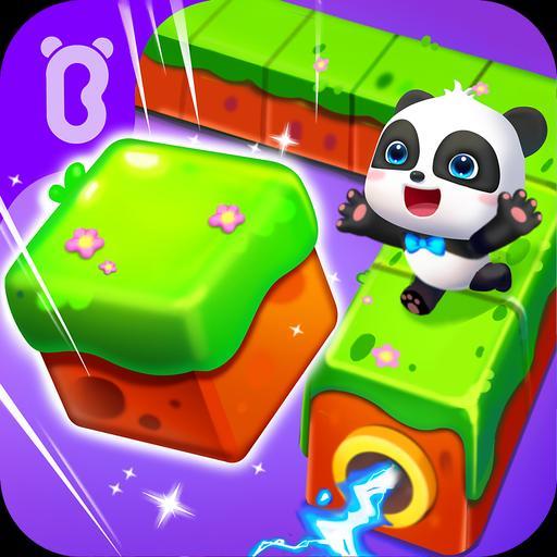 奇妙逻辑冒险9.70.70.00