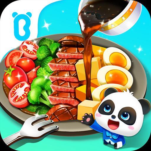 奇妙世界美食9.70.00.05