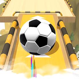 球球滚滚滚1.0.2