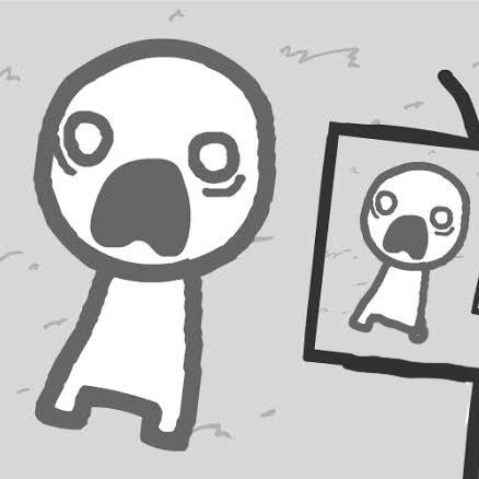 拍照也疯狂189.1.4.3018