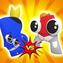 我比你大手游1.0.0404