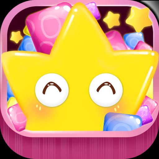 消灭糖果游戏2.1.3