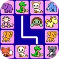 乐游连连看手游1.3.5