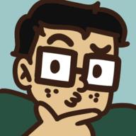 失落男人奔跑17