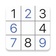 每日数独1.0.5