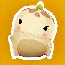 恐龙刺激求生手游1.0.1