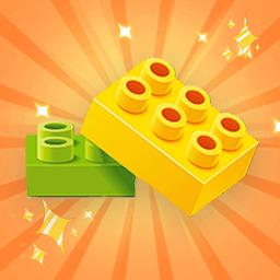 梦幻雕刻家1.0.1