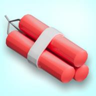 爆破模拟器2.0.2