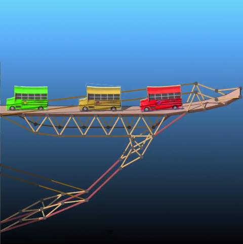 建筑设计大师1.0