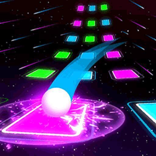 闪亮的音符1.0.1