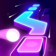 舞动音乐线2.3.7