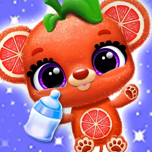 一起躲猫猫游戏1.0.2