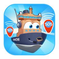 破冰任务行动1.1.0