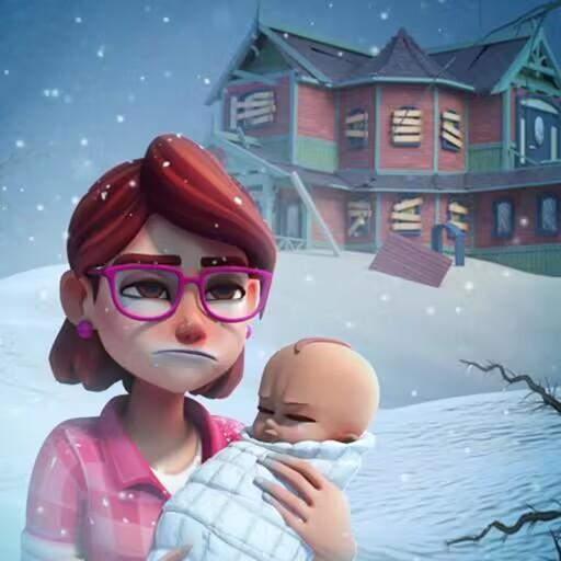 室内装修模拟1.0