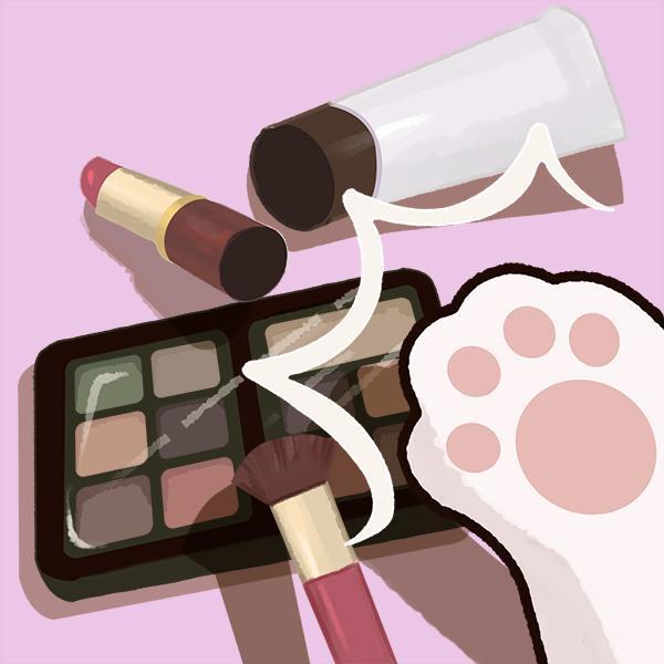 小小收纳师1.0.2