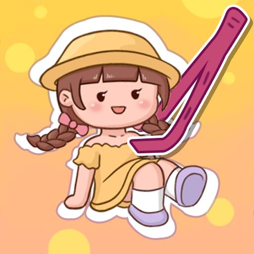 咕卡达人1.0.1