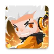 超能力黑帮0.0.55