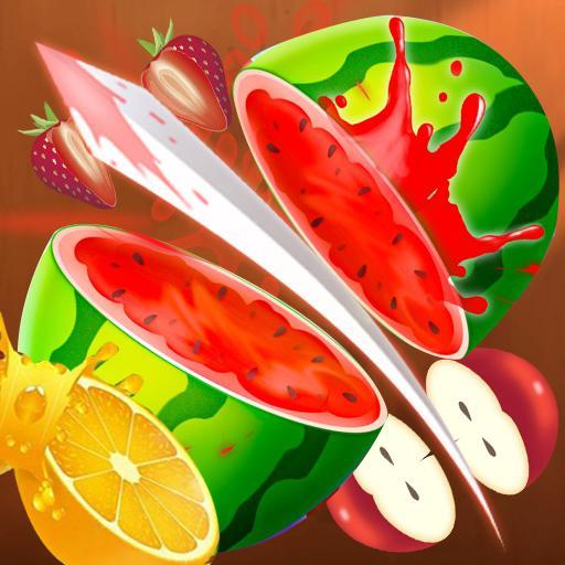 切水果大作战1.0.0