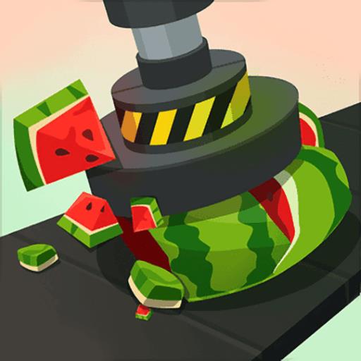 西瓜消消消1.0.1