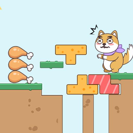 细狗行不行1.0.1