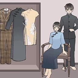 解压神器合集1.0.0