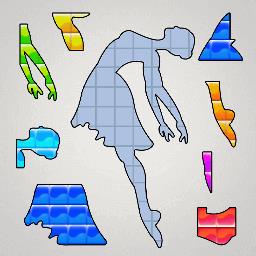 贴图秀秀1.0.1