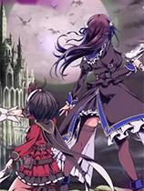 《少女魔净》v1.0.2十一项修改器[一修大师]