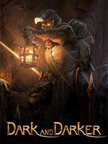 《Dark and Darker》汉化补丁V1.0
