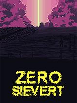 《零希沃特》游侠LMAO汉化组汉化补丁V2.2