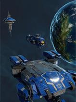 《太阳帝国的原罪2》游侠LMAO汉化组汉化补丁V1.1