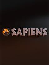 《智人Sapiens》全文本汉化补丁