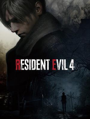 《生化危机4：重制版》MOD整合工具v1.1.0.0[已更新|正式版]