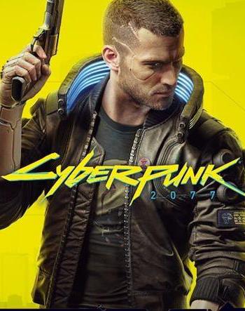 《赛博朋克2077》AMM外观菜单模组v2.0.2[仅支持正版游戏]