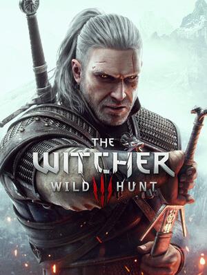 《巫师3次世代版》脚本合并工具Script Merger自动化工具
