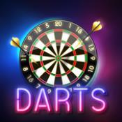 爽快飞镖Darts and Chill1.815.4