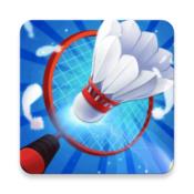 羽毛球大师Badminton Master1.2