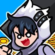 猎人突袭0.0.2