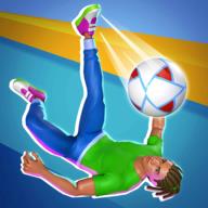 你的回合Your Turn0.3