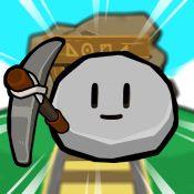 石头历险记1.1.1