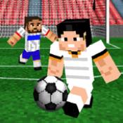 像素足球Pixel Soccer2.6.0