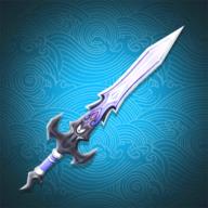 Sword Hero Adventure Time1.0.5