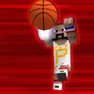 像素篮球Pixel BasketBall1.5.6