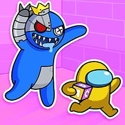 双人大逃杀1.0.1